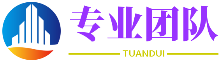 相惊伯有网